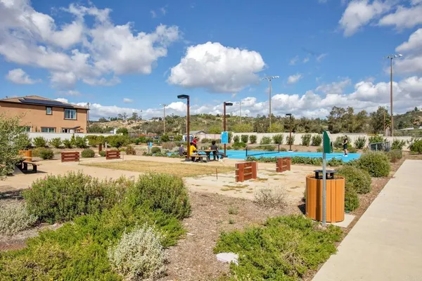 $899,000 | 28229 Blossom Court, Valley Center, CA 92082