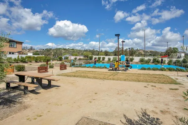 $899,000 | 28229 Blossom Court, Valley Center, CA 92082