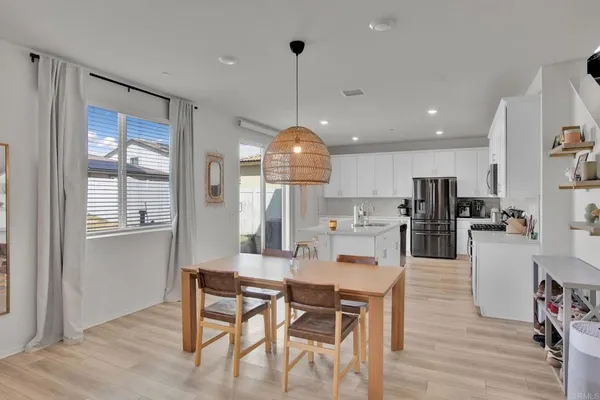 $899,000 | 28229 Blossom Court, Valley Center, CA 92082