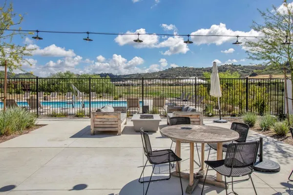 $899,000 | 28229 Blossom Court, Valley Center, CA 92082