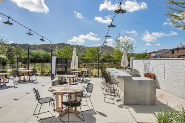 $899,000 | 28229 Blossom Court, Valley Center, CA 92082