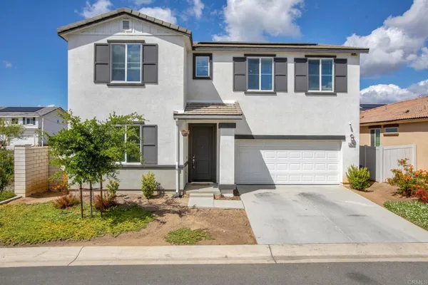 $899,000 | 28229 Blossom Court, Valley Center, CA 92082