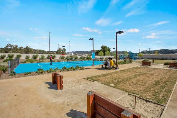 $899,000 | 28229 Blossom Court, Valley Center, CA 92082