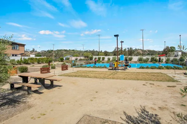 $899,000 | 28229 Blossom Court, Valley Center, CA 92082