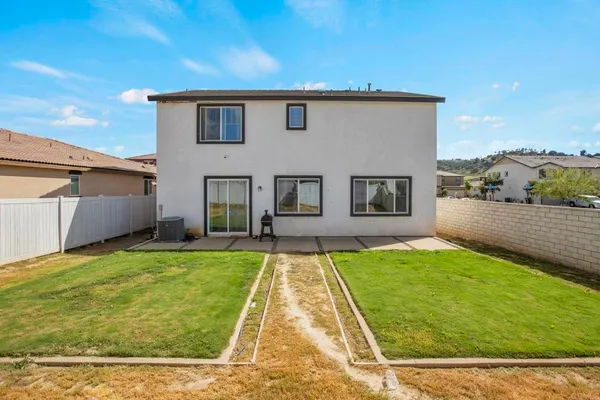 $899,000 | 28229 Blossom Court, Valley Center, CA 92082
