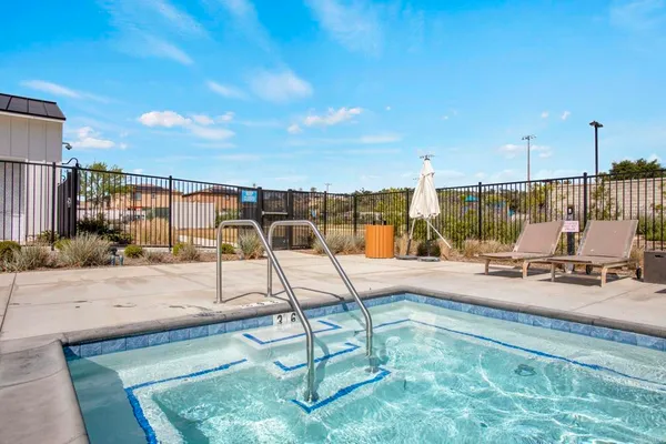 $899,000 | 28229 Blossom Court, Valley Center, CA 92082