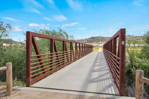 $899,000 | 28229 Blossom Court, Valley Center, CA 92082