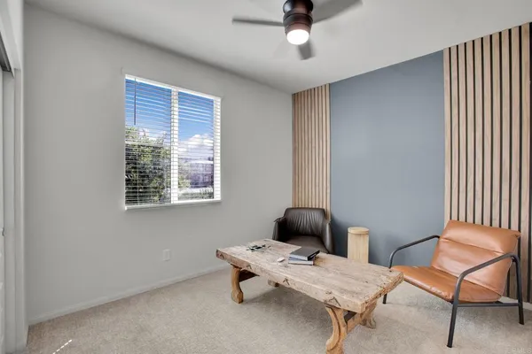 $899,000 | 28229 Blossom Court, Valley Center, CA 92082