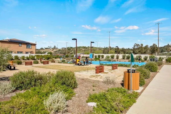 $899,000 | 28229 Blossom Court, Valley Center, CA 92082