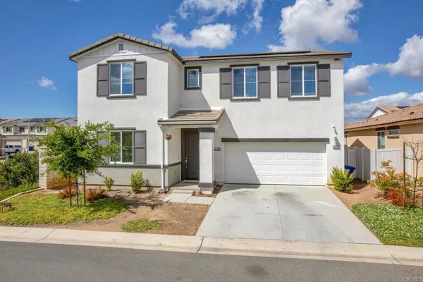$899,000 | 28229 Blossom Court, Valley Center, CA 92082