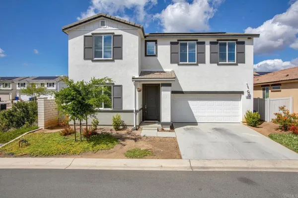 $899,000 | 28229 Blossom Court, Valley Center, CA 92082
