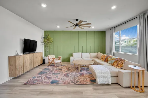 $899,000 | 28229 Blossom Court, Valley Center, CA 92082