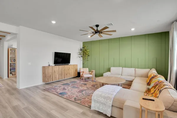 $899,000 | 28229 Blossom Court, Valley Center, CA 92082