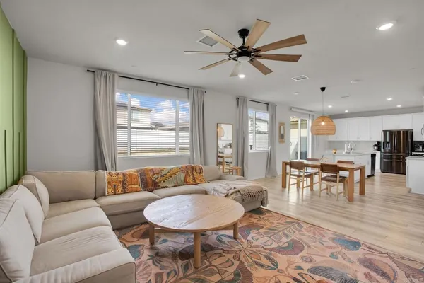 $899,000 | 28229 Blossom Court, Valley Center, CA 92082