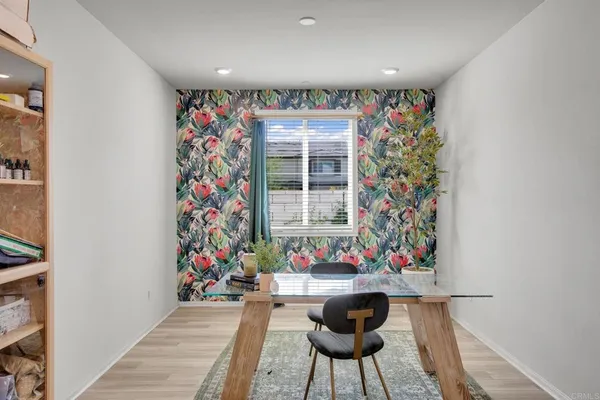 $899,000 | 28229 Blossom Court, Valley Center, CA 92082