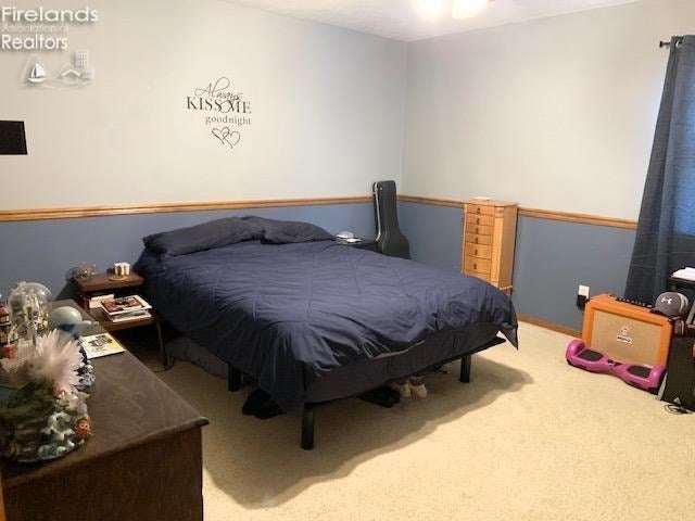 2912 Huron Avery Road Huron, OH 44839 - Photo 17 of 33 Gallery Image 17