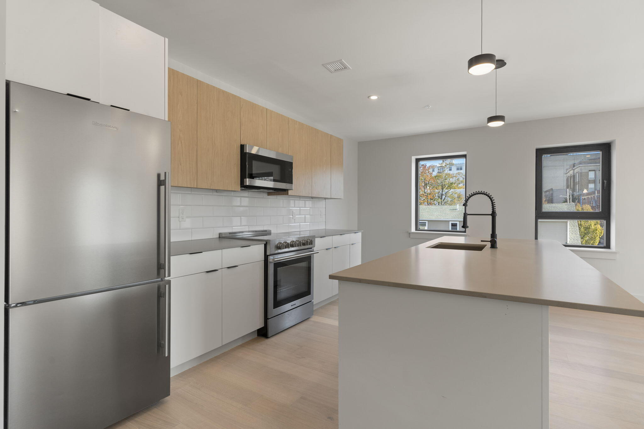 kitchen(4)