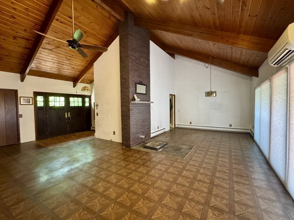 64 Number 10 Schoolhouse Road Charlton, MA 01507 - Photo 11 of 39
