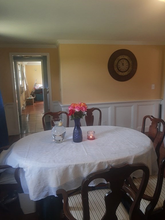 74 Putnam Hill Road Sutton, MA 01590 - Photo 5 of 12