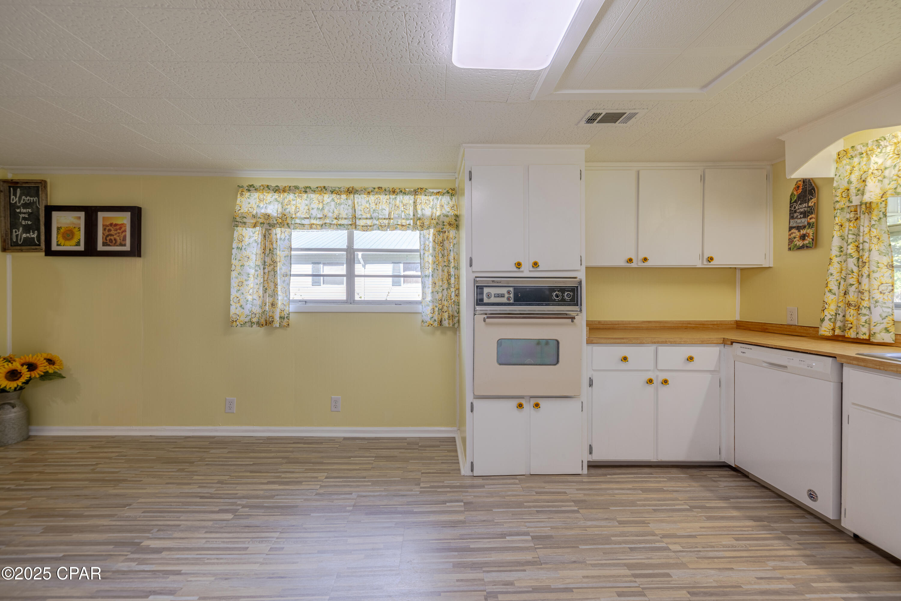 151 Swamp Haven Road Vernon, FL 32462 - Photo 37 of 82