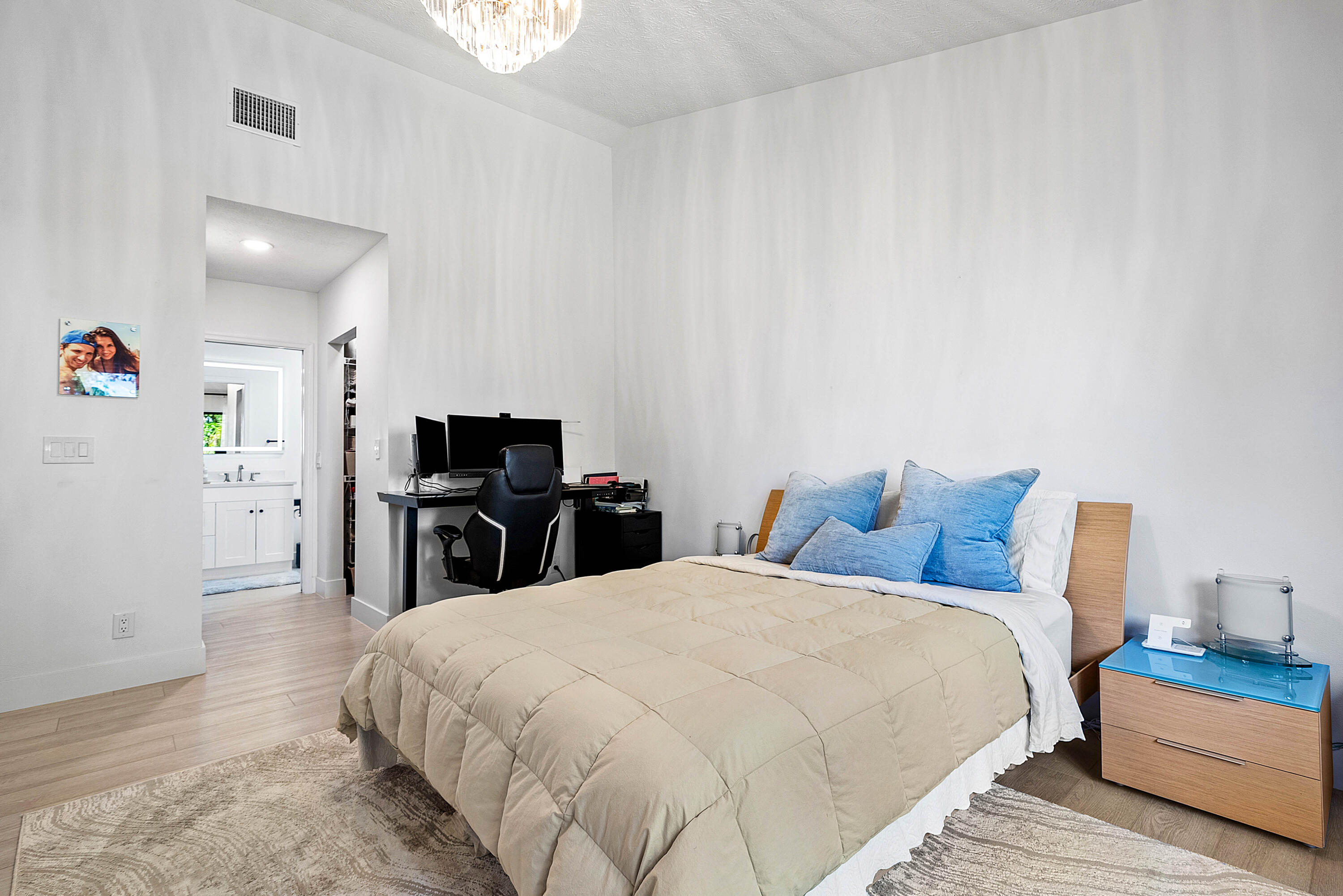 22627 Meridiana Drive Boca Raton, FL 33433 - Photo 31 of 58 22627MeridianaDrive