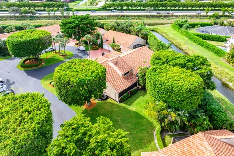 $650,000 | 22627 Meridiana Drive, Boca Raton, FL 33433