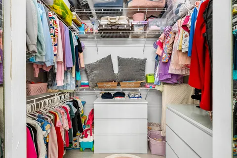 $650,000 | 22627 Meridiana Drive, Boca Raton, FL 33433