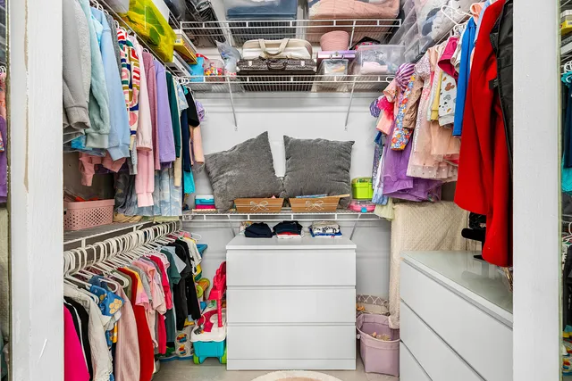 $650,000 | 22627 Meridiana Drive, Boca Raton, FL 33433