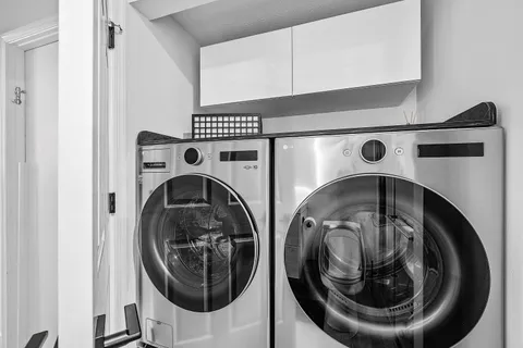 $650,000 | 22627 Meridiana Drive, Boca Raton, FL 33433