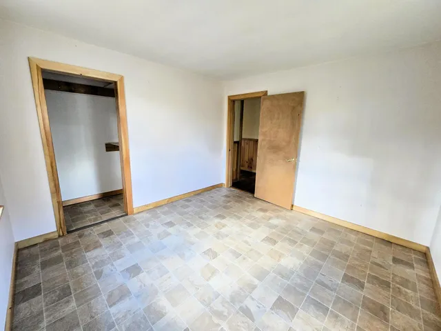 $435,000 | 136 Palmer Road, Thorndike, ME 04986