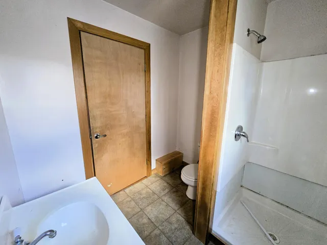 $435,000 | 136 Palmer Road, Thorndike, ME 04986