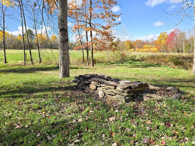 $435,000 | 136 Palmer Road, Thorndike, ME 04986