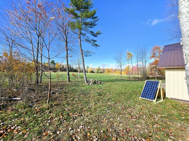 $435,000 | 136 Palmer Road, Thorndike, ME 04986