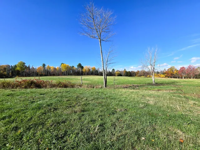 $435,000 | 136 Palmer Road, Thorndike, ME 04986