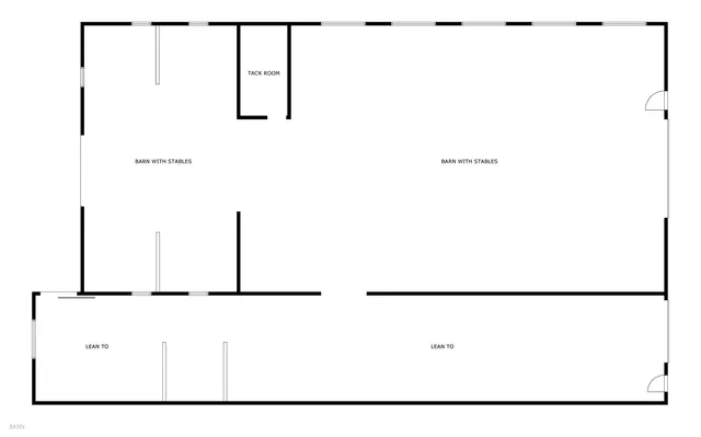 $435,000 | 136 Palmer Road, Thorndike, ME 04986