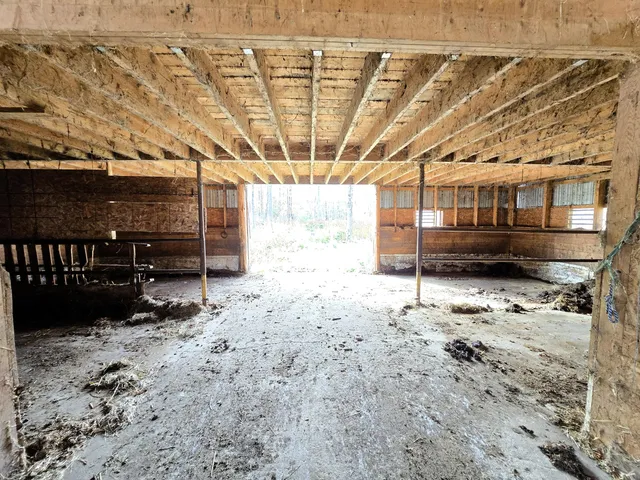 $435,000 | 136 Palmer Road, Thorndike, ME 04986