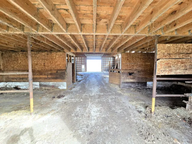 $435,000 | 136 Palmer Road, Thorndike, ME 04986