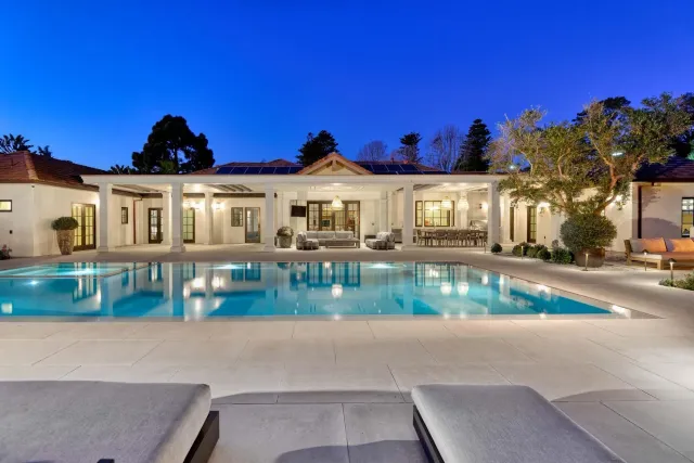 $9,850,000 | 1009 Solymar Drive, La Jolla, CA 92037