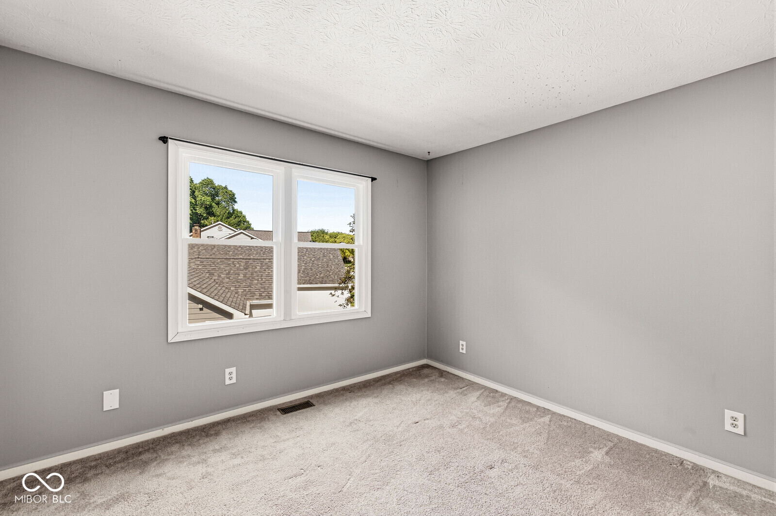 7701 Garrick Street Fishers, IN 46038 - Photo 21 of 37