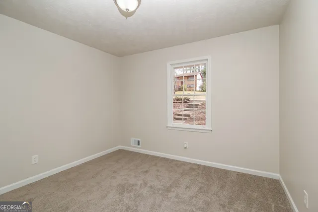 $1,670 | 6681 Cambridge Drive, Rex, GA 30273