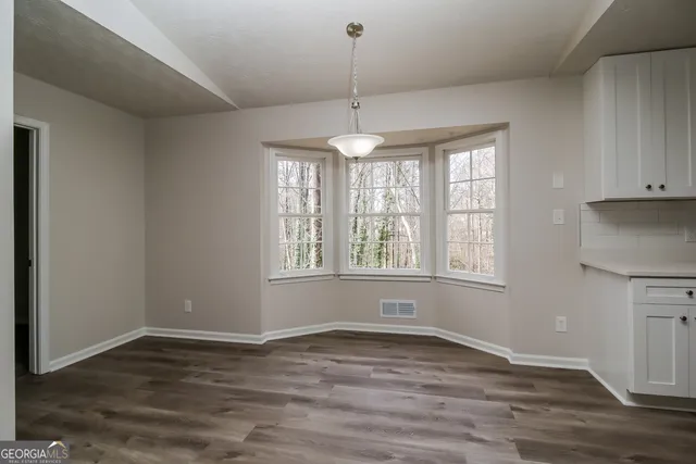 $1,670 | 6681 Cambridge Drive, Rex, GA 30273