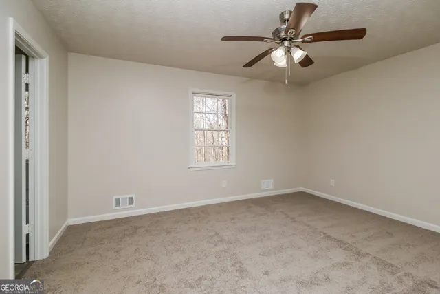 $1,670 | 6681 Cambridge Drive, Rex, GA 30273