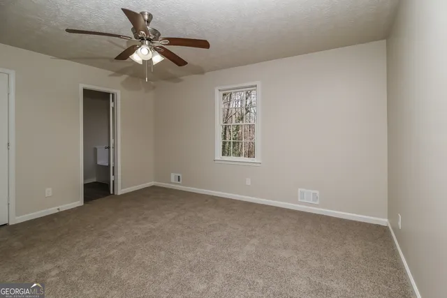 $1,670 | 6681 Cambridge Drive, Rex, GA 30273