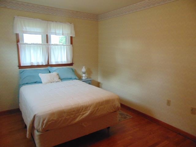 1303 South State Road Ithaca, MI 48847 - Photo 46 of 72
