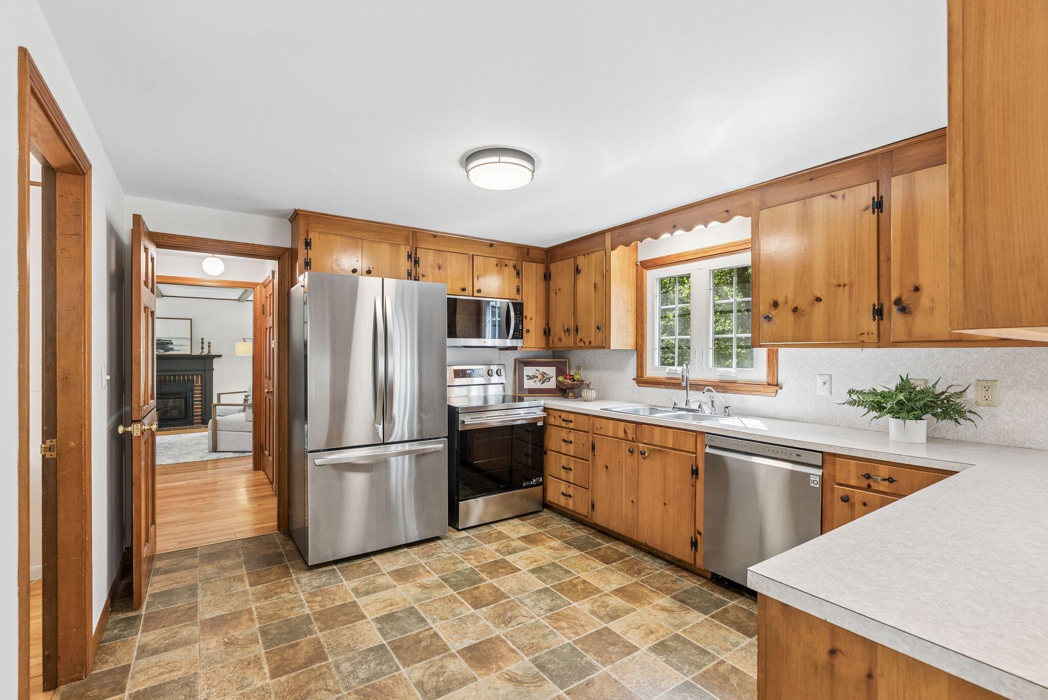 414 Quarry Road Wells, ME 04090 - Photo 7 of 46 23_DSC08133