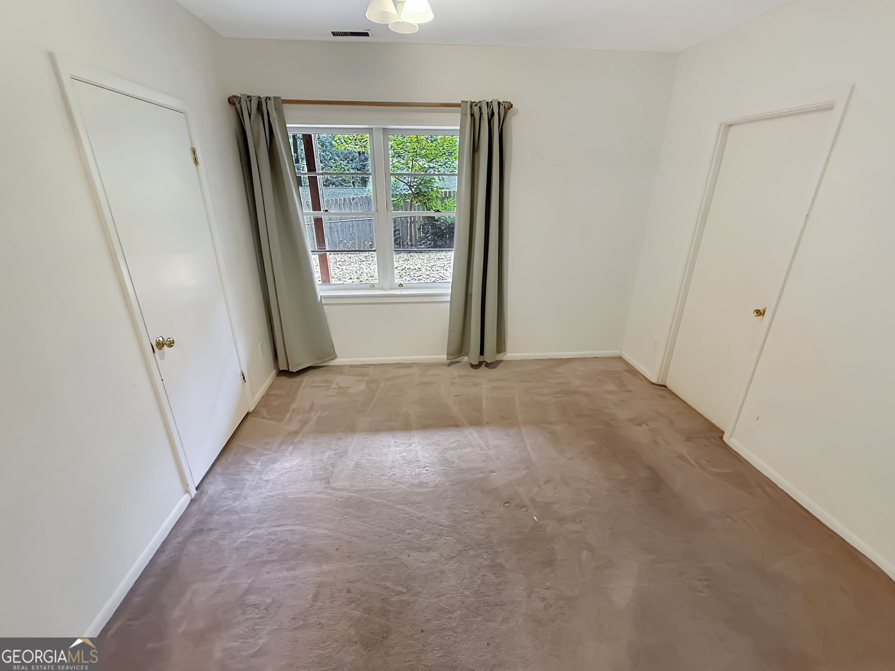 625 Forest Road Athens, GA 30605 - Photo 32 of 45 Gallery Image 32