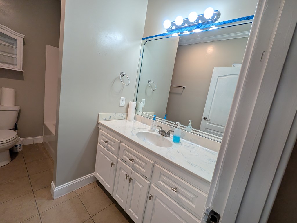 388 Ross Ridge Road Blairsville, GA 30512 - Photo 22 of 31 Gallery Image 22