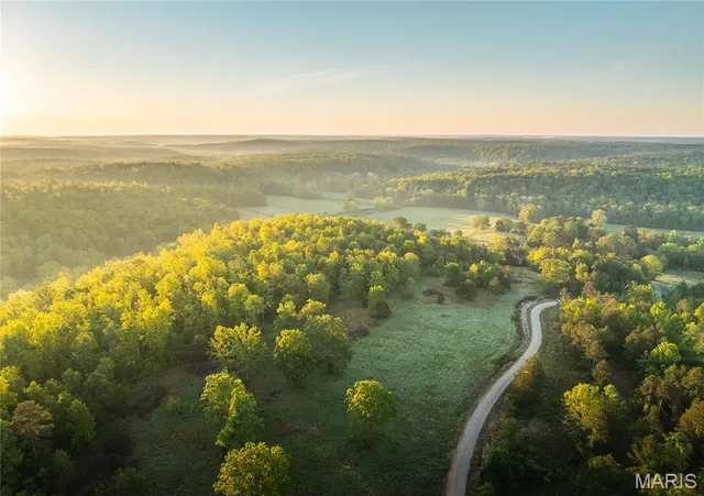 $1,700,000 | Tbd Tbd Dogwood Lane, Doniphan, MO 63935