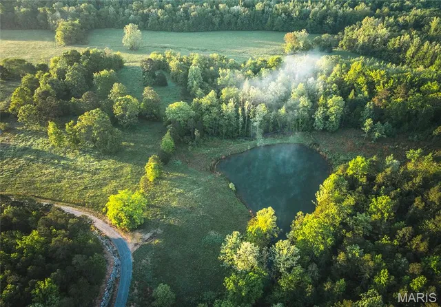 $1,700,000 | Tbd Tbd Dogwood Lane, Doniphan, MO 63935