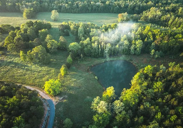 $1,700,000 | Tbd Tbd Dogwood Lane, Doniphan, MO 63935